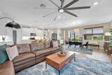 16711 Elkhorn Coral Drive - Photo 16