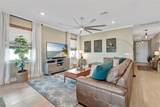 16711 Elkhorn Coral Drive - Photo 18