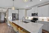 16711 Elkhorn Coral Drive - Photo 23