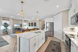 16711 Elkhorn Coral Drive - Photo 24
