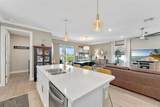 16711 Elkhorn Coral Drive - Photo 25