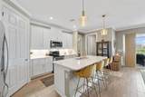 16711 Elkhorn Coral Drive - Photo 26