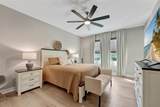 16711 Elkhorn Coral Drive - Photo 29