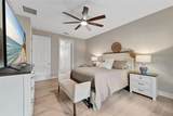 16711 Elkhorn Coral Drive - Photo 30