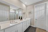 16711 Elkhorn Coral Drive - Photo 33