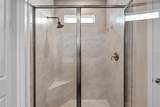 16711 Elkhorn Coral Drive - Photo 34
