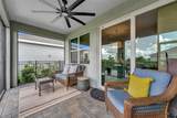 16711 Elkhorn Coral Drive - Photo 35