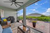 16711 Elkhorn Coral Drive - Photo 36