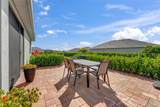 16711 Elkhorn Coral Drive - Photo 37