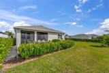 16711 Elkhorn Coral Drive - Photo 38