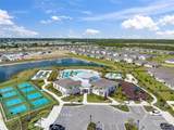 16711 Elkhorn Coral Drive - Photo 39