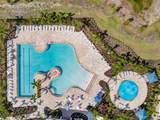 16711 Elkhorn Coral Drive - Photo 42