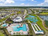 16711 Elkhorn Coral Drive - Photo 43
