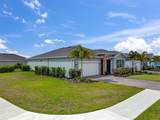 16711 Elkhorn Coral Drive - Photo 6
