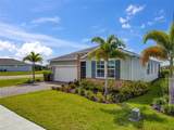 16711 Elkhorn Coral Drive - Photo 7