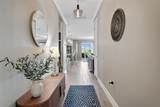 16711 Elkhorn Coral Drive - Photo 8
