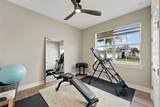16711 Elkhorn Coral Drive - Photo 9