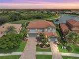 20275 Granlago Drive - Photo 1