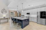 20275 Granlago Drive - Photo 10