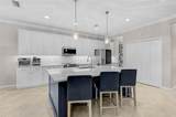 20275 Granlago Drive - Photo 11
