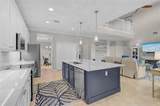 20275 Granlago Drive - Photo 12