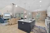 20275 Granlago Drive - Photo 13