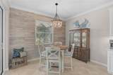20275 Granlago Drive - Photo 14