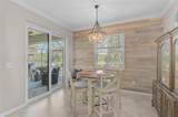 20275 Granlago Drive - Photo 15
