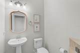 20275 Granlago Drive - Photo 16