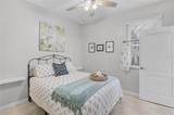 20275 Granlago Drive - Photo 17