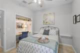 20275 Granlago Drive - Photo 18