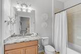 20275 Granlago Drive - Photo 19