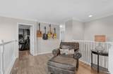 20275 Granlago Drive - Photo 20