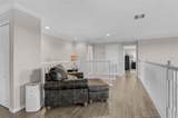 20275 Granlago Drive - Photo 21