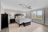 20275 Granlago Drive - Photo 22