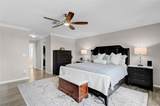 20275 Granlago Drive - Photo 23