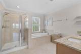 20275 Granlago Drive - Photo 24
