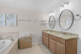 20275 Granlago Drive - Photo 25