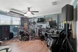 20275 Granlago Drive - Photo 26