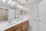 20275 Granlago Drive - Photo 27