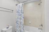 20275 Granlago Drive - Photo 28