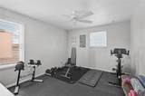 20275 Granlago Drive - Photo 29