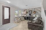 20275 Granlago Drive - Photo 3