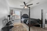 20275 Granlago Drive - Photo 30