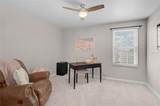 20275 Granlago Drive - Photo 31