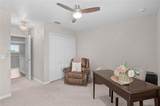 20275 Granlago Drive - Photo 32