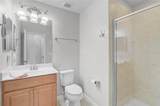 20275 Granlago Drive - Photo 33