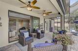 20275 Granlago Drive - Photo 35