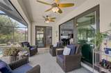 20275 Granlago Drive - Photo 36