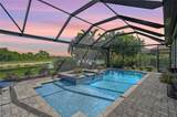 20275 Granlago Drive - Photo 37